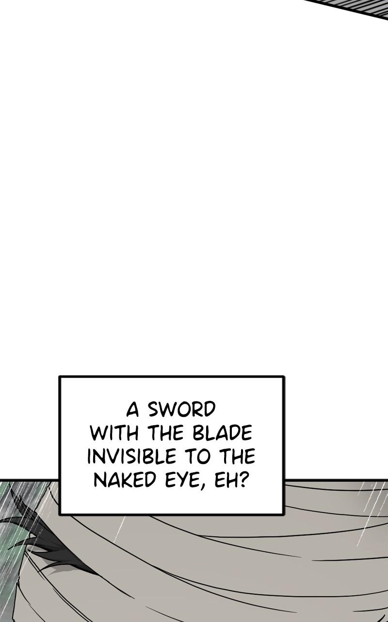 Hero Killer Chap 172 - Next Chap 173