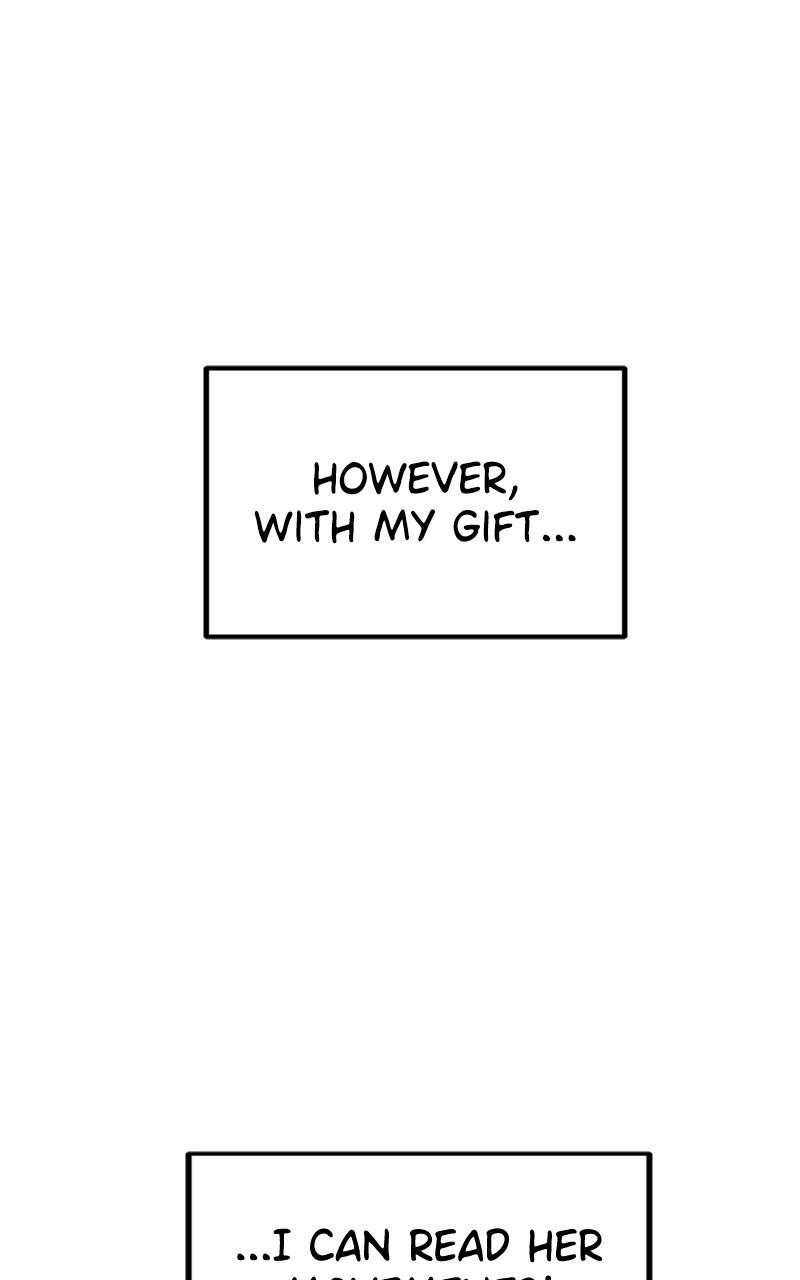 Hero Killer Chap 172 - Next Chap 173