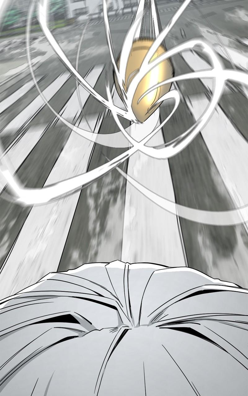 Hero Killer Chap 172 - Next Chap 173