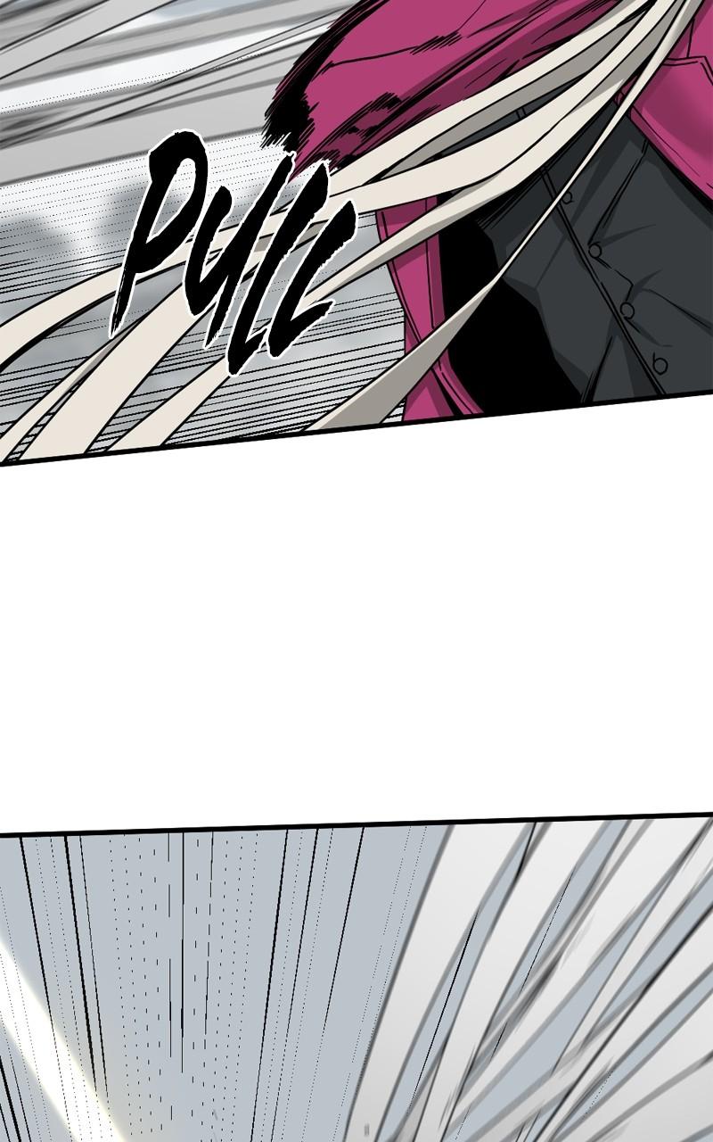 Hero Killer Chap 172 - Next Chap 173