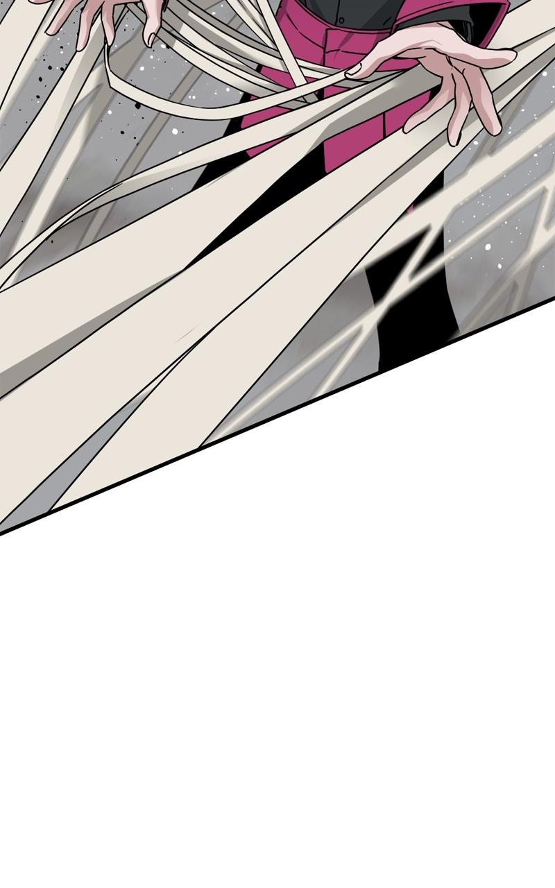 Hero Killer Chap 172 - Next Chap 173