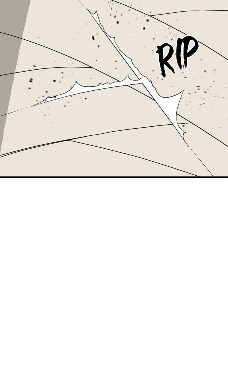 Hero Killer Chap 172 - Next Chap 173