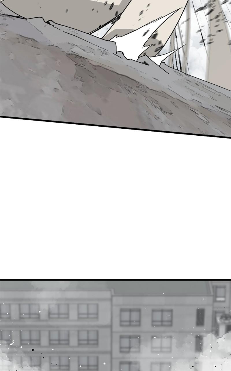 Hero Killer Chap 172 - Next Chap 173