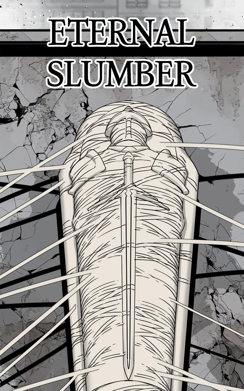 Hero Killer Chap 172 - Next Chap 173