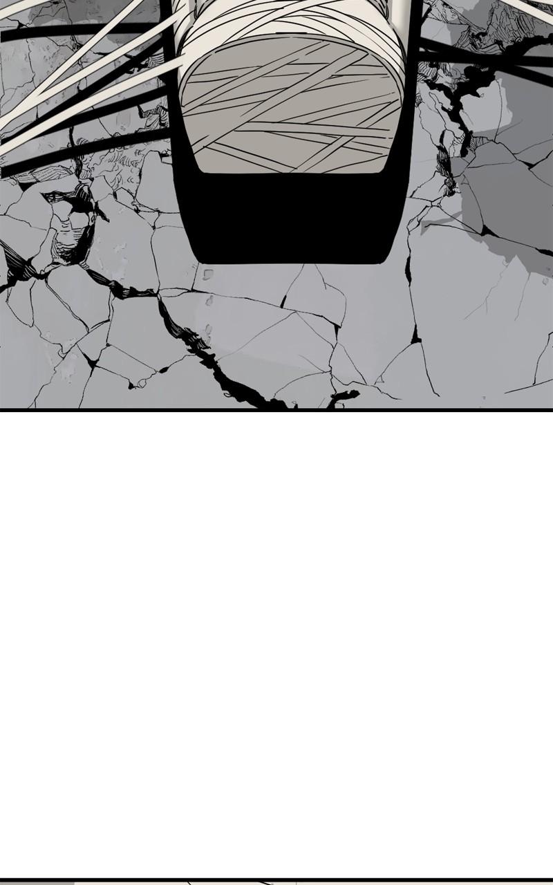 Hero Killer Chap 172 - Next Chap 173