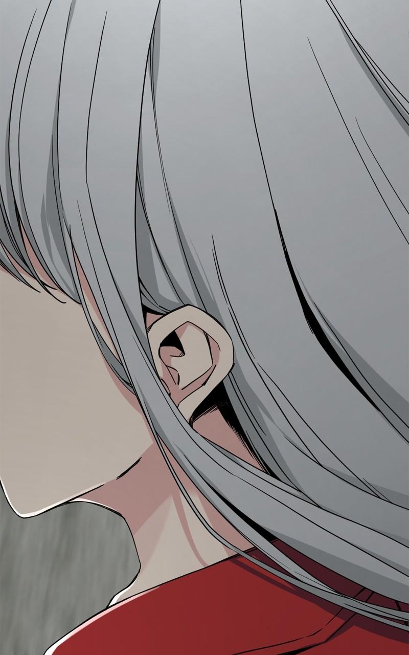 Hero Killer Chap 172 - Next Chap 173