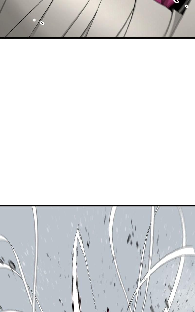 Hero Killer Chap 172 - Next Chap 173