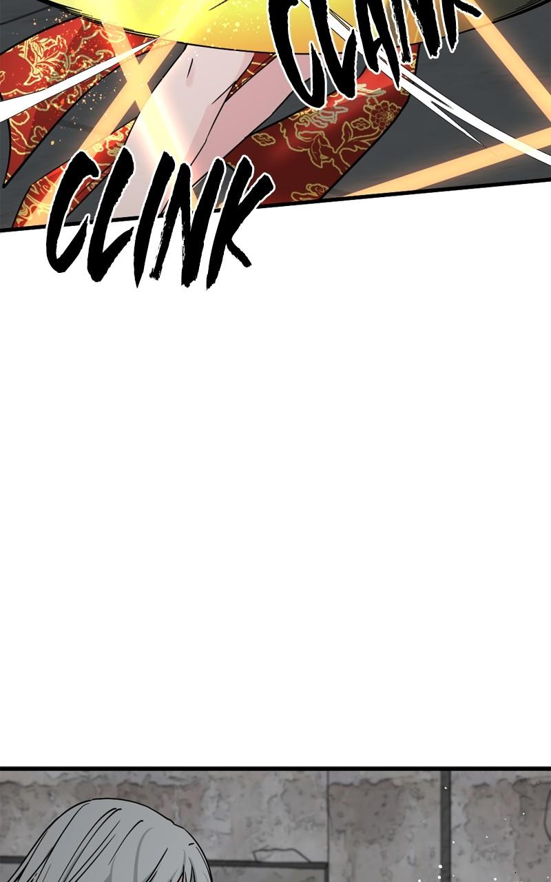 Hero Killer Chap 173 - Next Chap 174