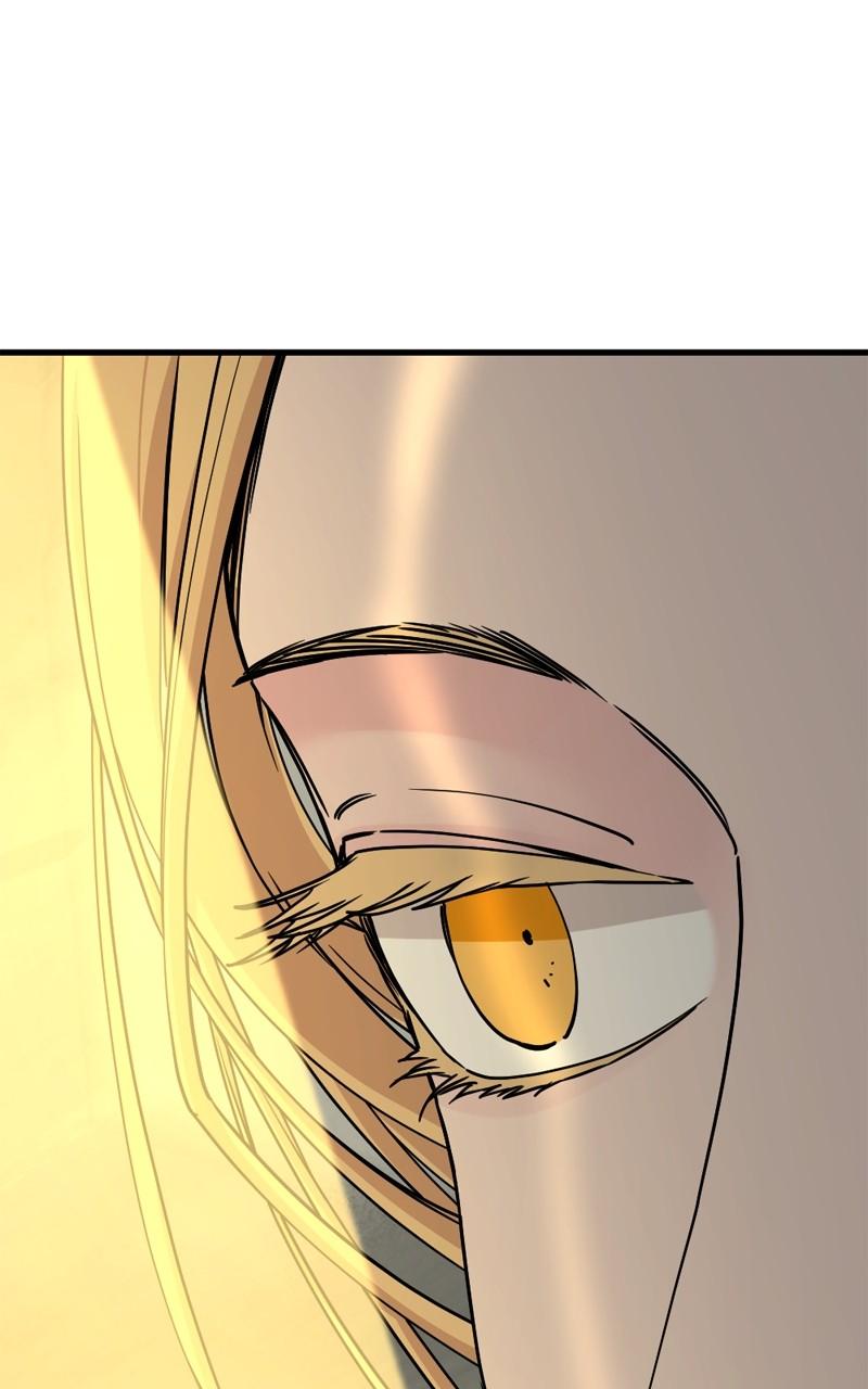 Hero Killer Chap 173 - Next Chap 174