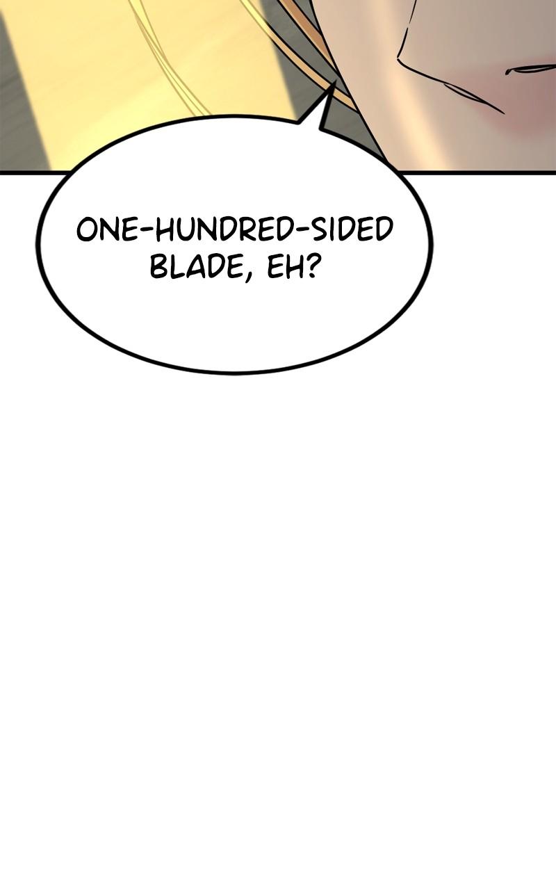 Hero Killer Chap 173 - Next Chap 174