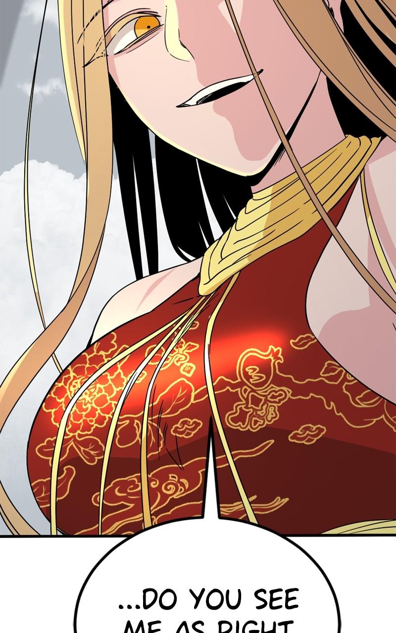 Hero Killer Chap 173 - Next Chap 174