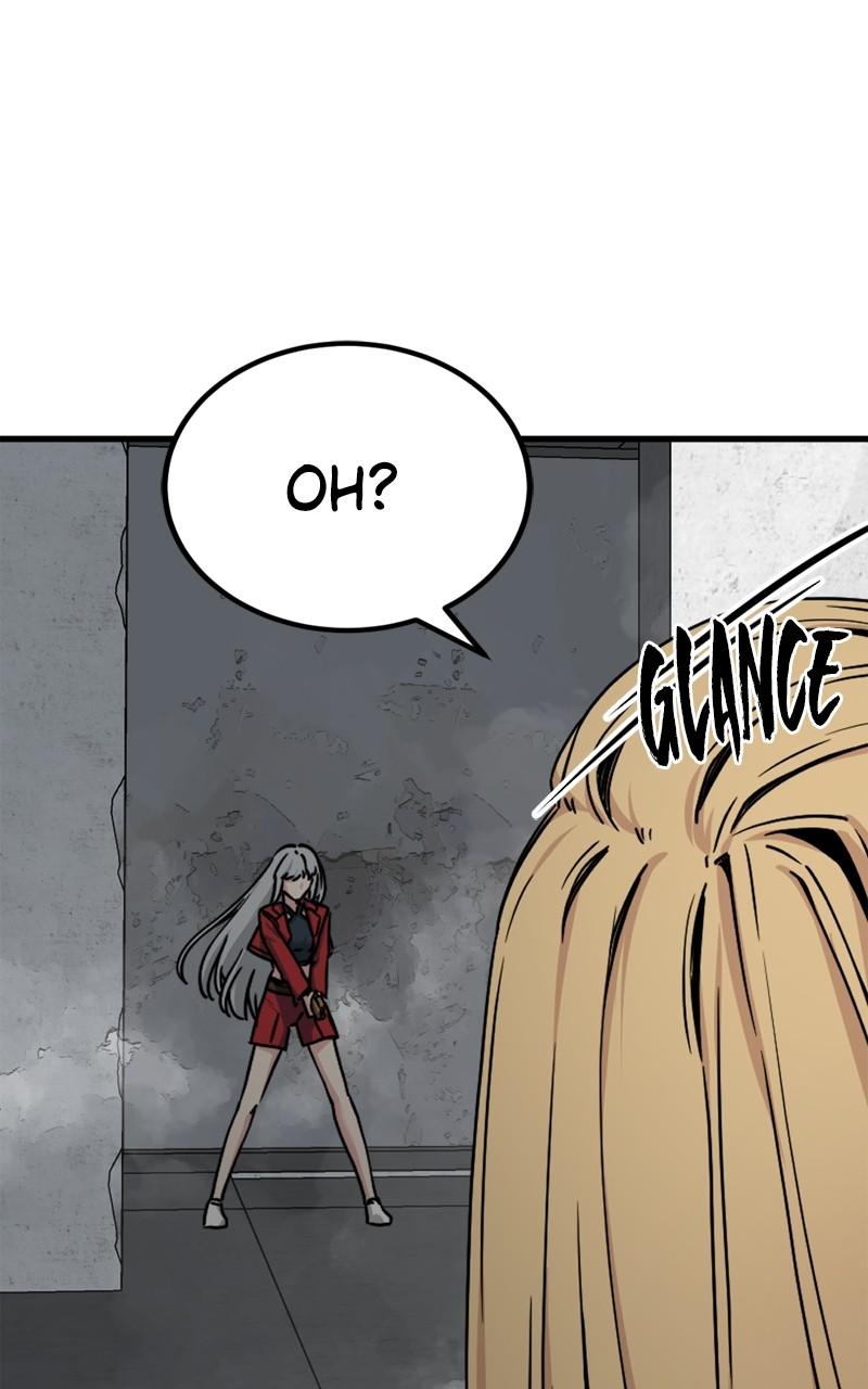 Hero Killer Chap 173 - Next Chap 174