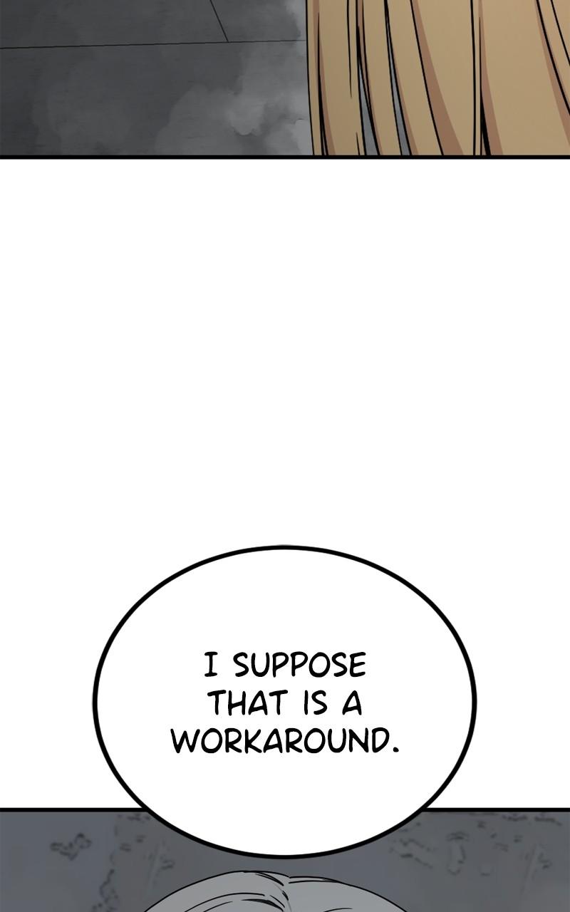 Hero Killer Chap 173 - Next Chap 174