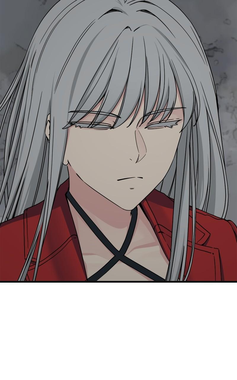 Hero Killer Chap 173 - Next Chap 174