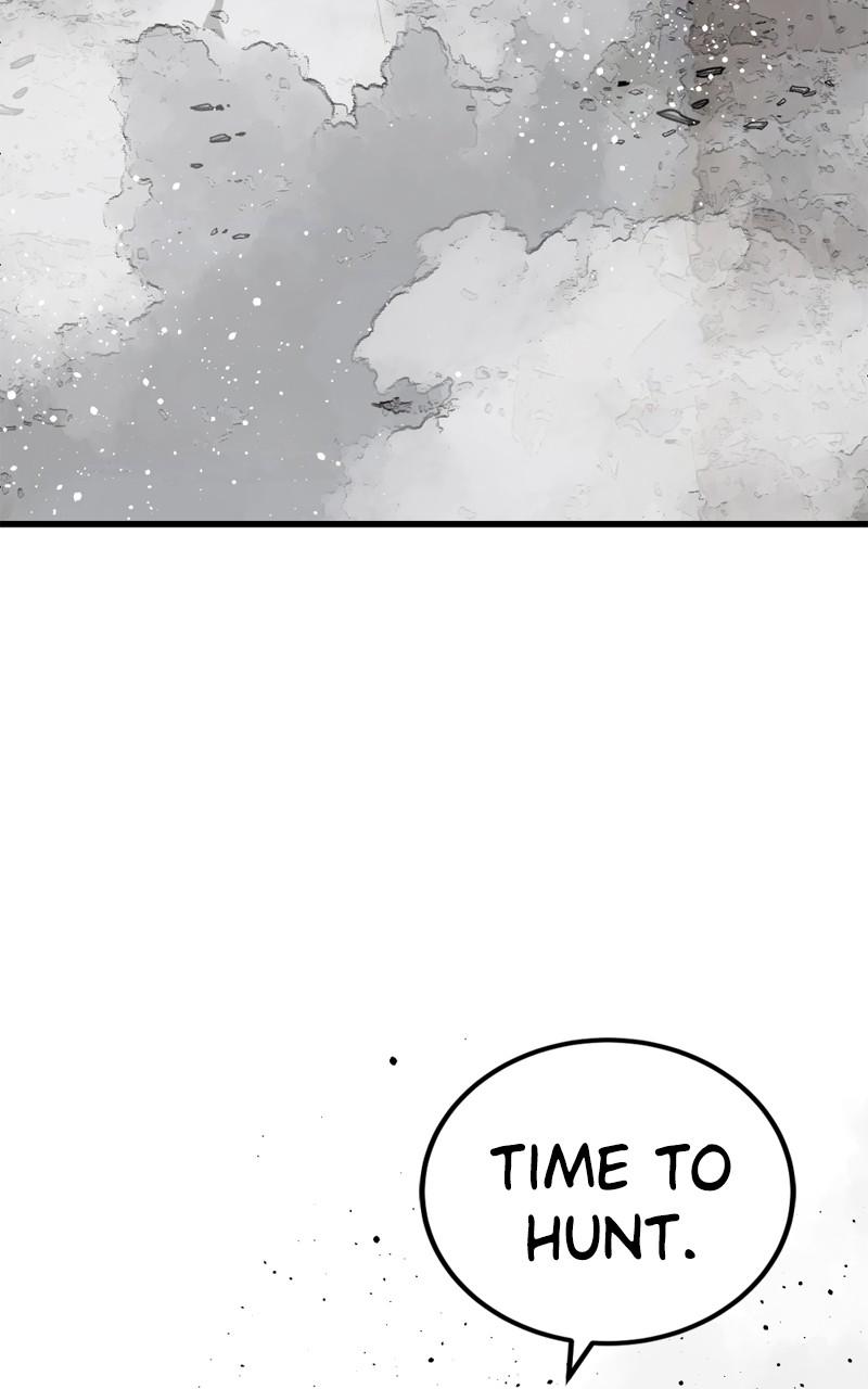 Hero Killer Chap 173 - Next Chap 174