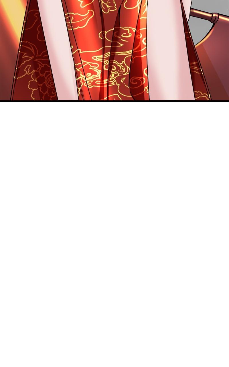 Hero Killer Chap 173 - Next Chap 174