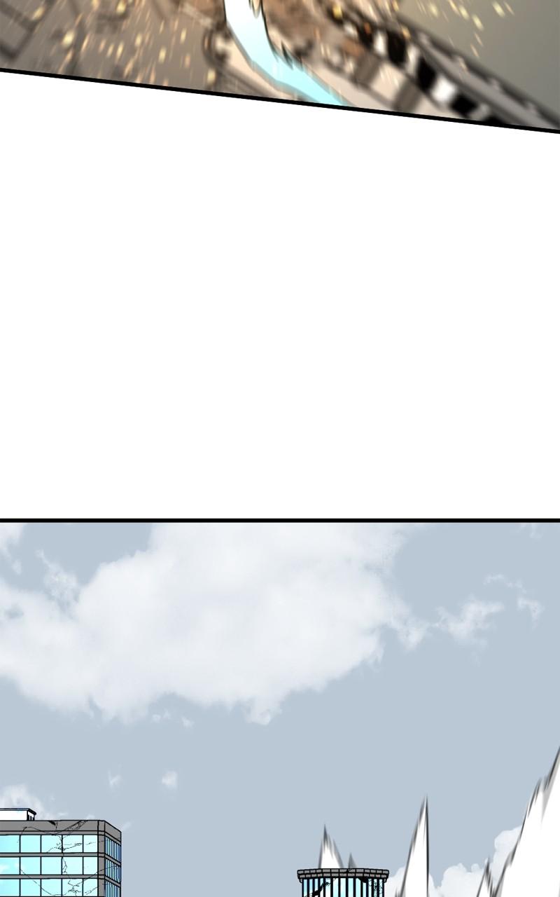 Hero Killer Chap 173 - Next Chap 174