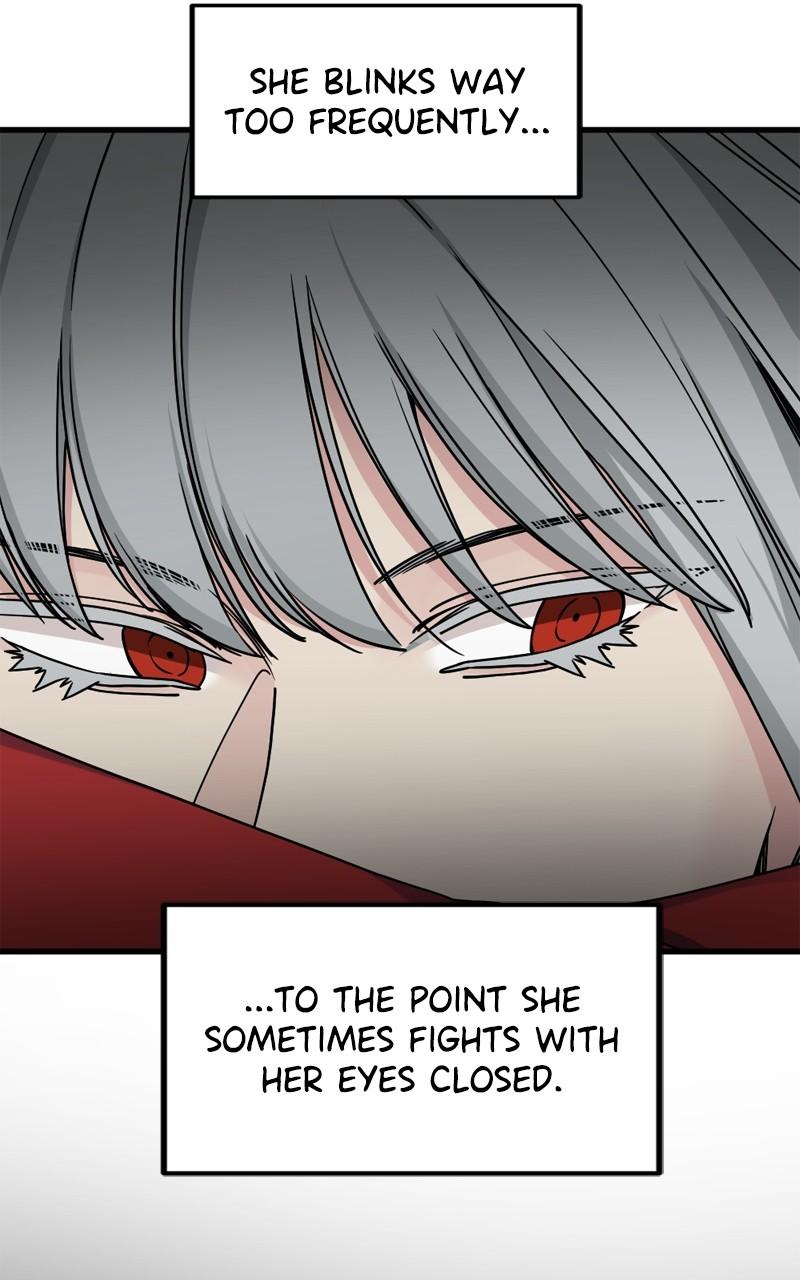 Hero Killer Chap 173 - Next Chap 174