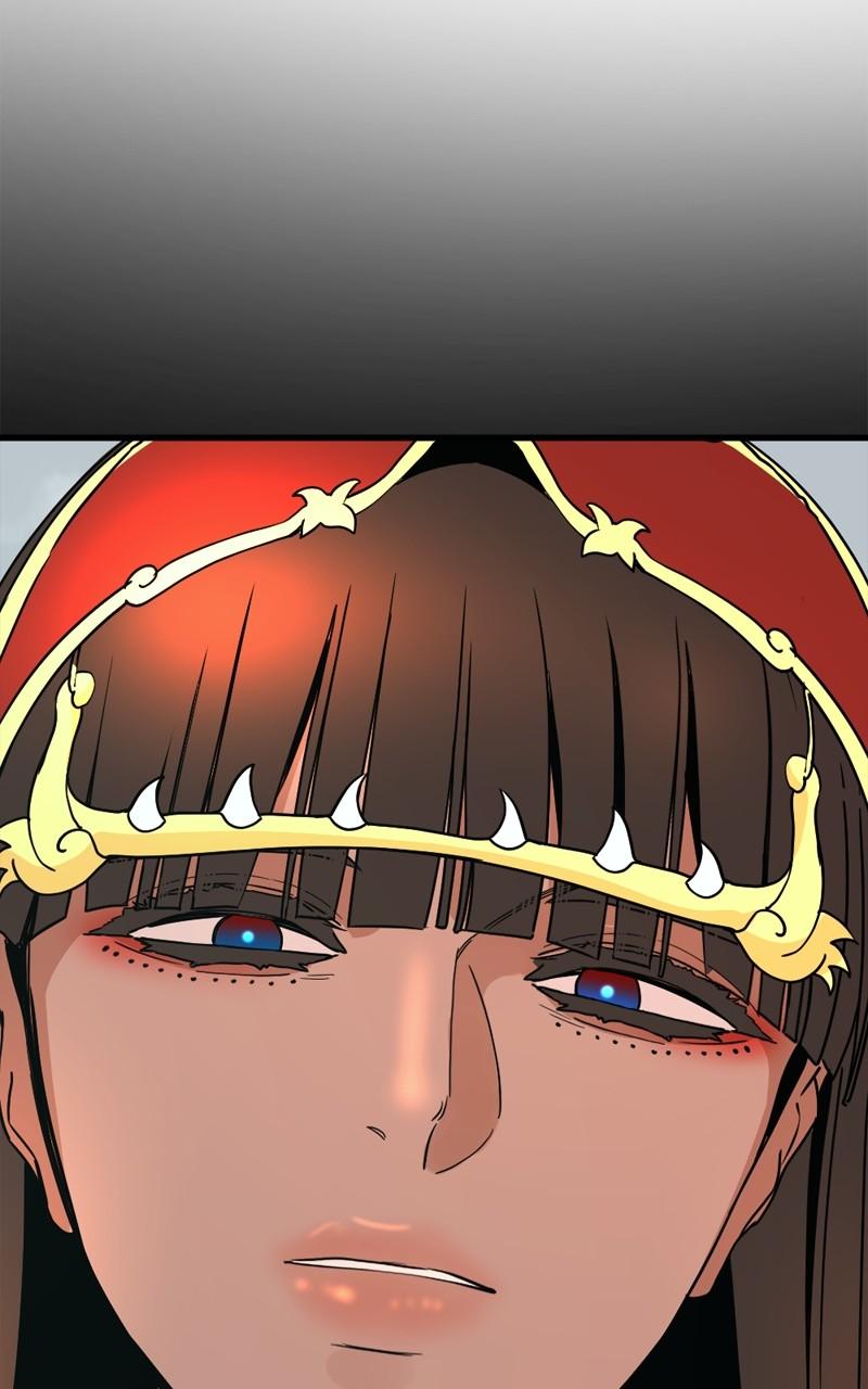 Hero Killer Chap 173 - Next Chap 174