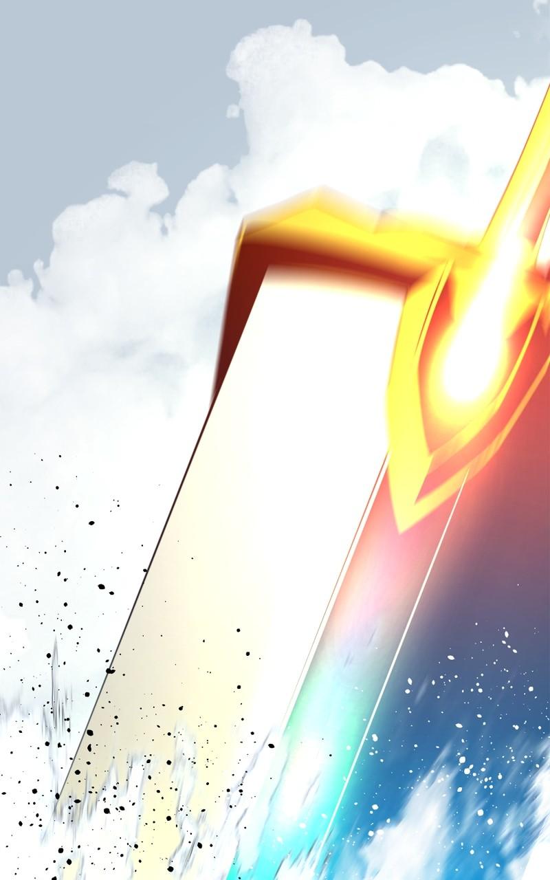 Hero Killer Chap 173 - Next Chap 174