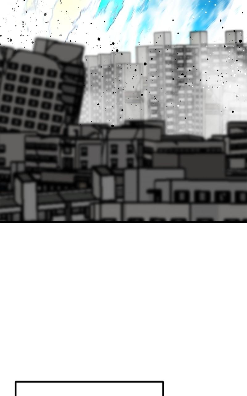Hero Killer Chap 173 - Next Chap 174