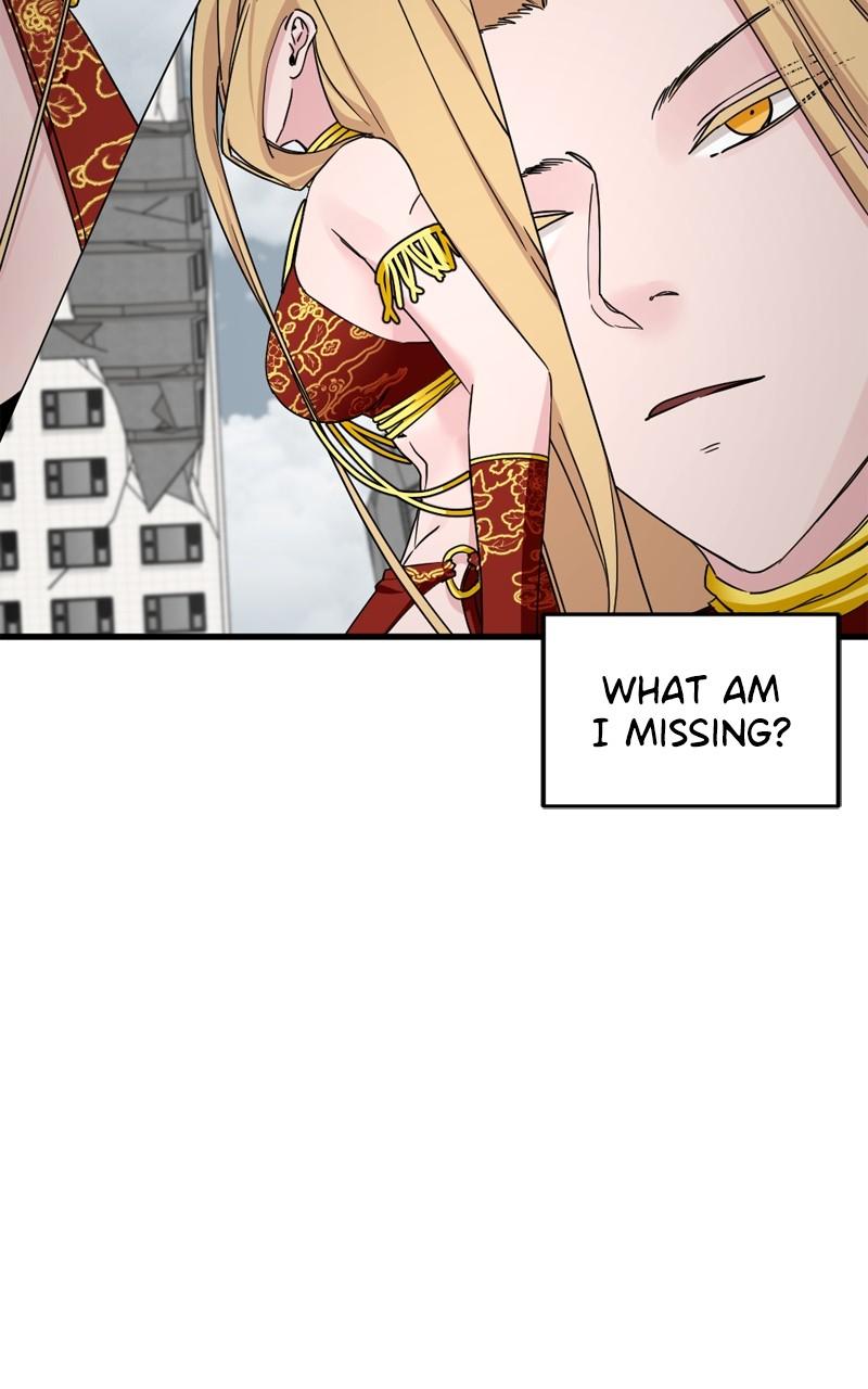 Hero Killer Chap 173 - Next Chap 174