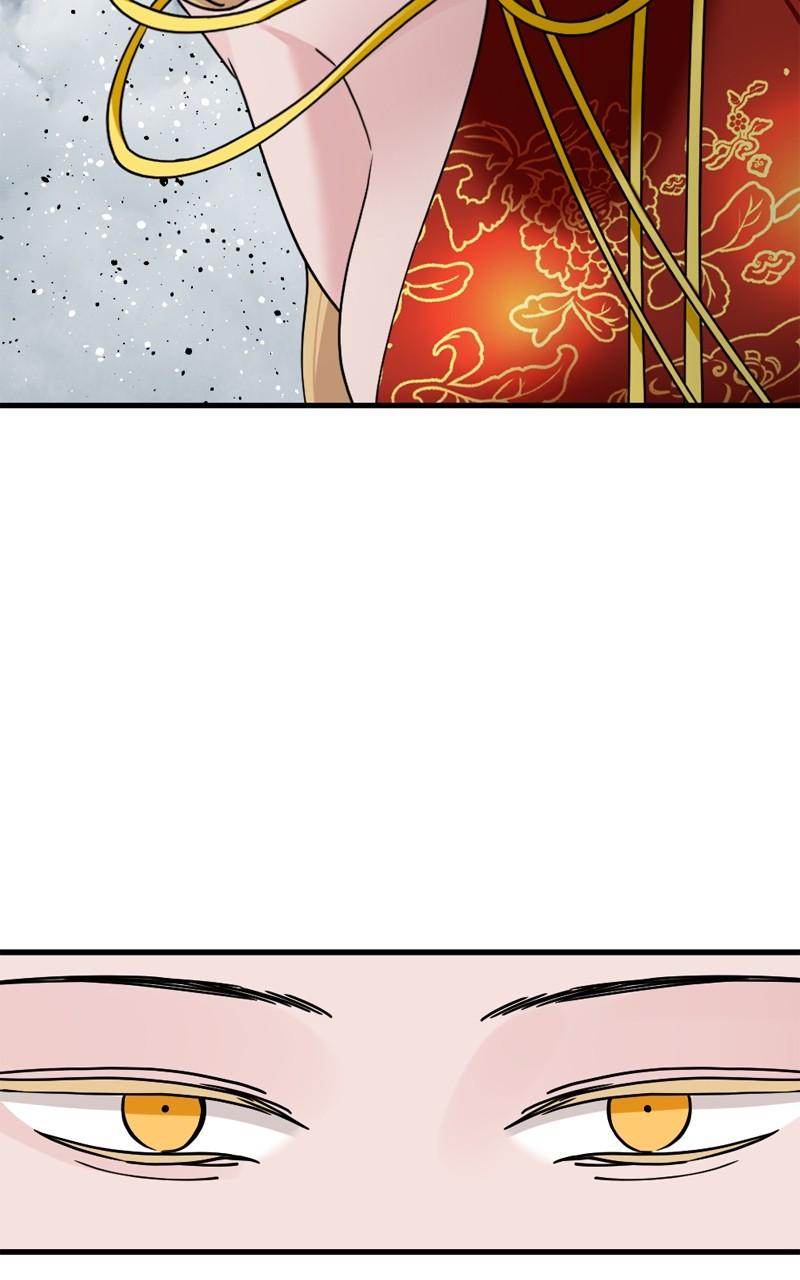 Hero Killer Chap 173 - Next Chap 174