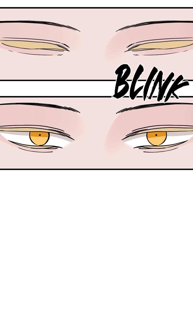 Hero Killer Chap 173 - Next Chap 174