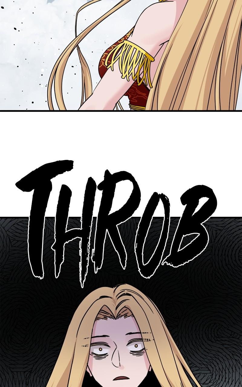 Hero Killer Chap 173 - Next Chap 174