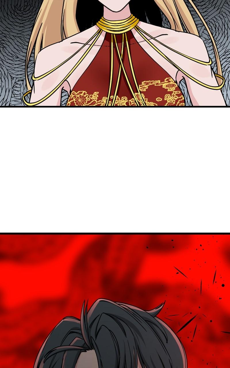 Hero Killer Chap 173 - Next Chap 174