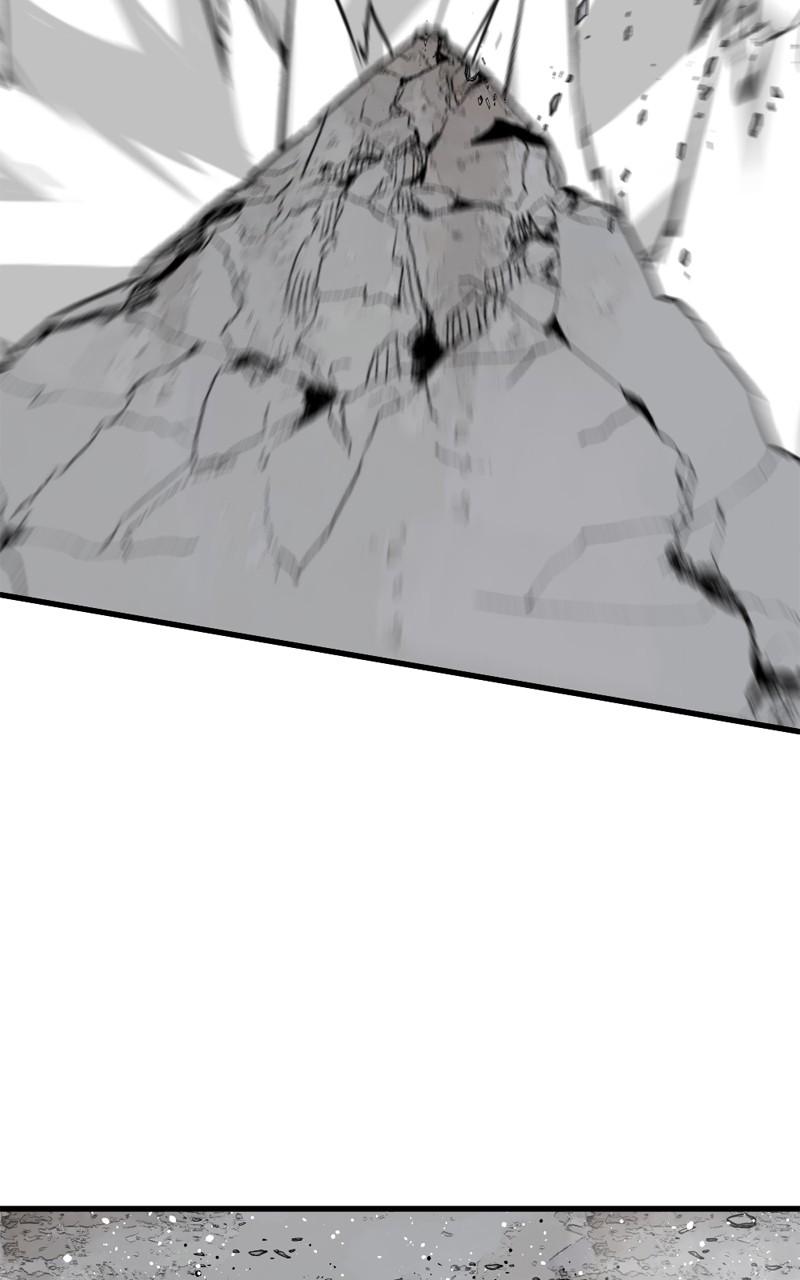 Hero Killer Chap 173 - Next Chap 174