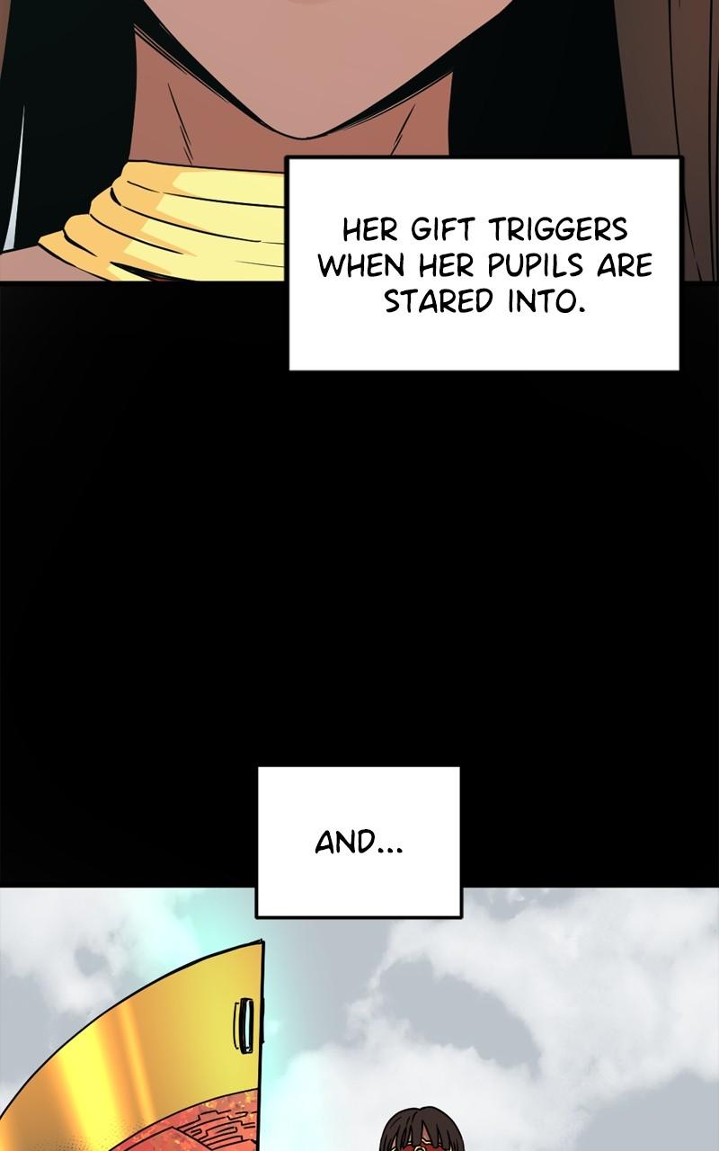 Hero Killer Chap 173 - Next Chap 174