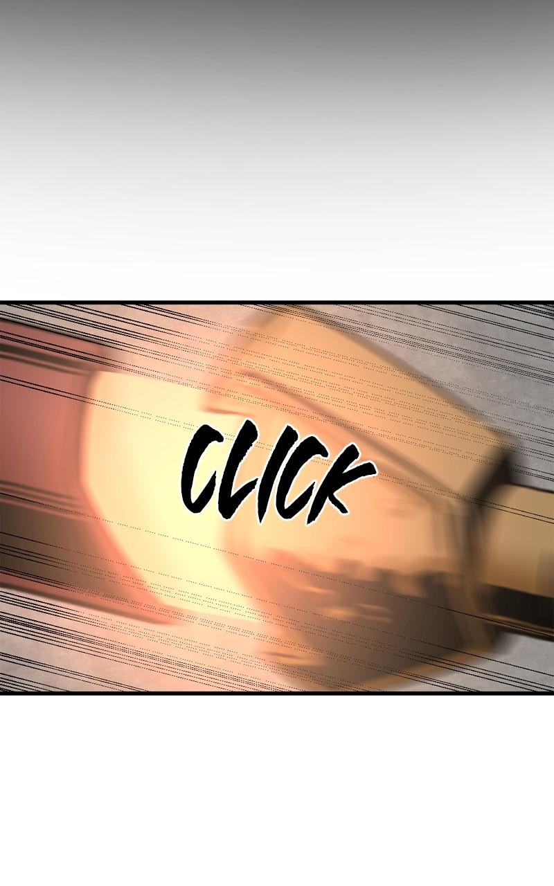 Hero Killer Chap 173 - Next Chap 174