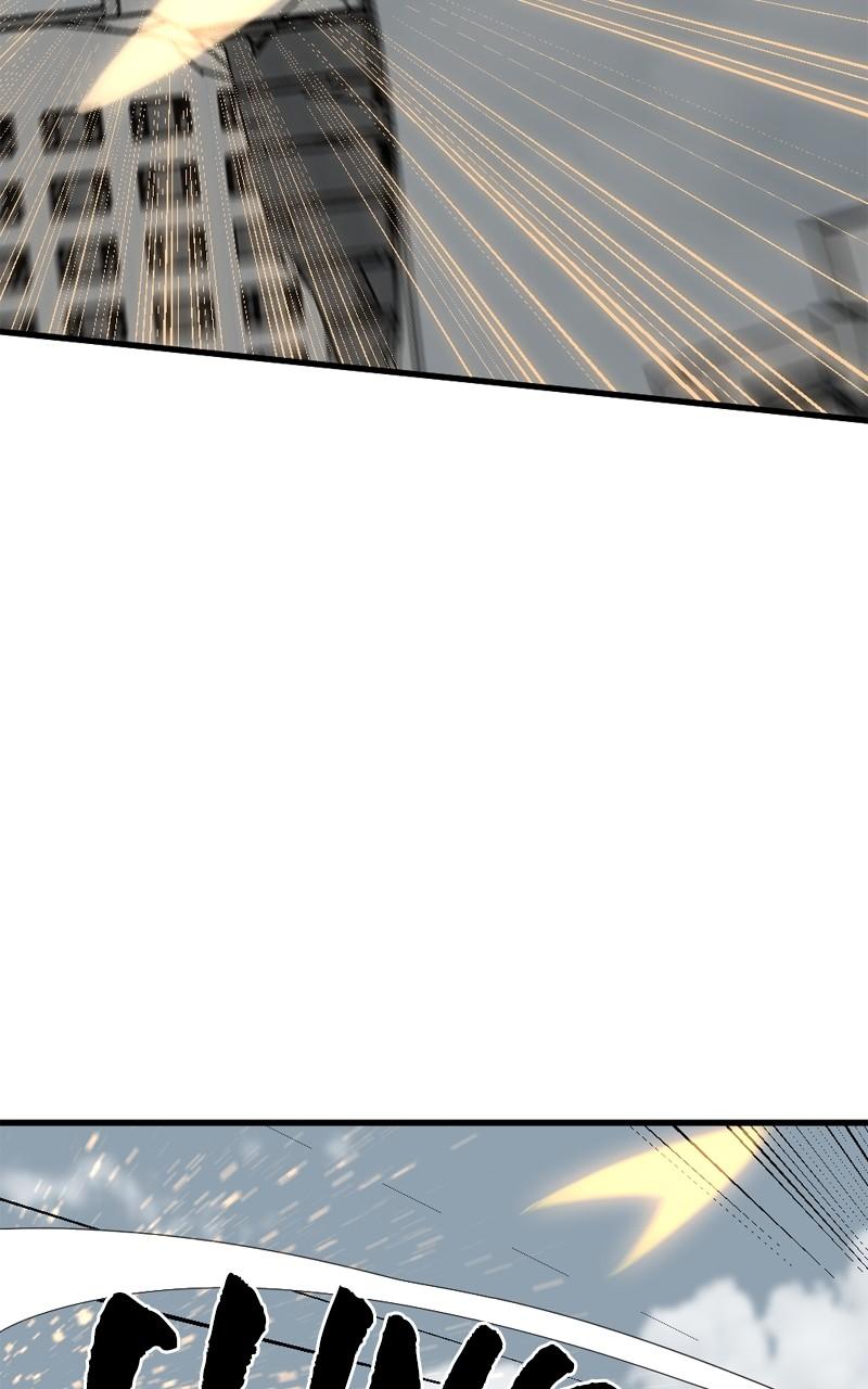 Hero Killer Chap 173 - Next Chap 174