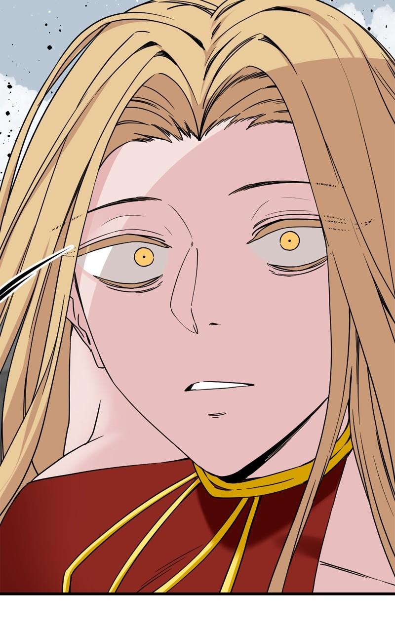 Hero Killer Chap 173 - Next Chap 174