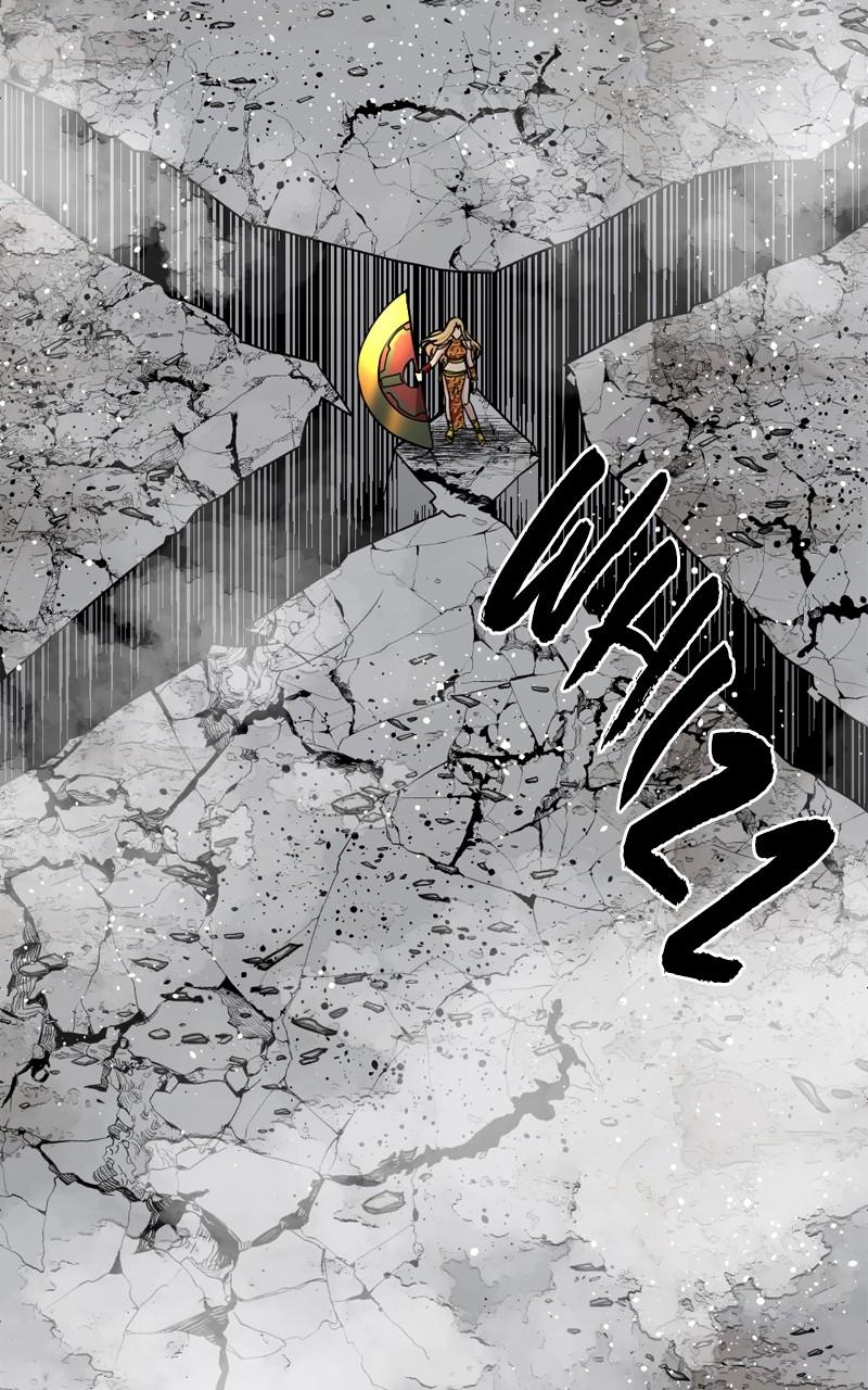 Hero Killer Chap 173 - Next Chap 174