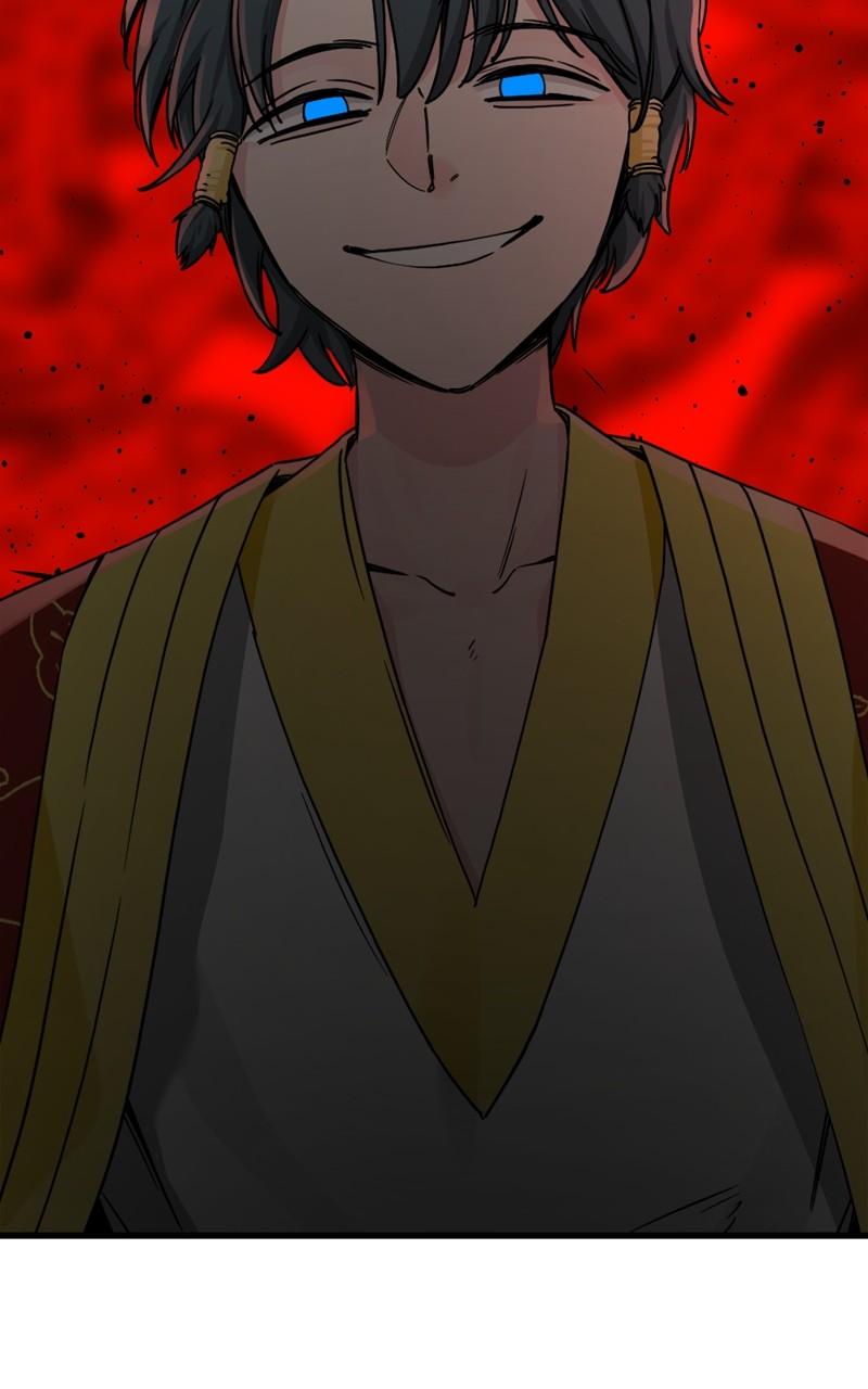 Hero Killer Chap 173 - Next Chap 174