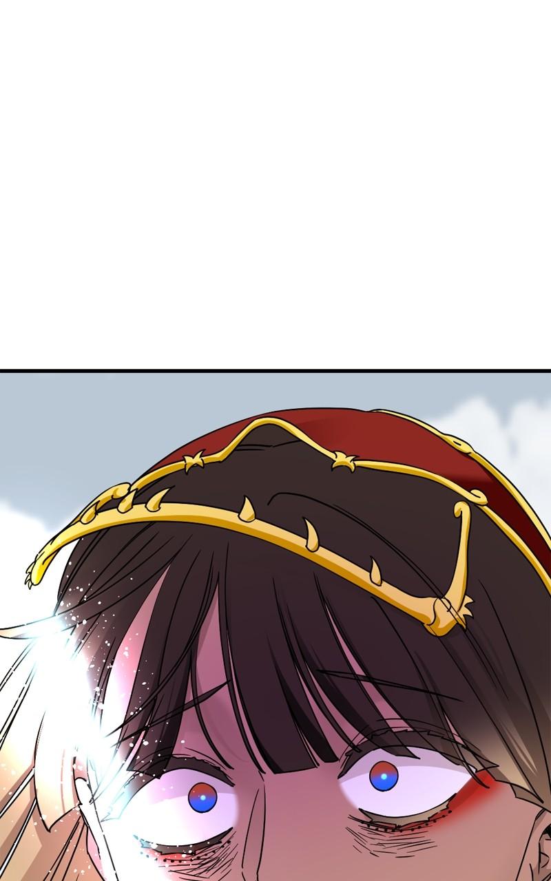 Hero Killer Chap 173 - Next Chap 174