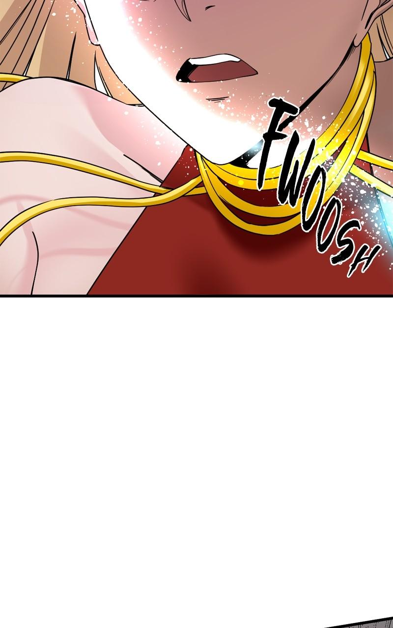 Hero Killer Chap 173 - Next Chap 174