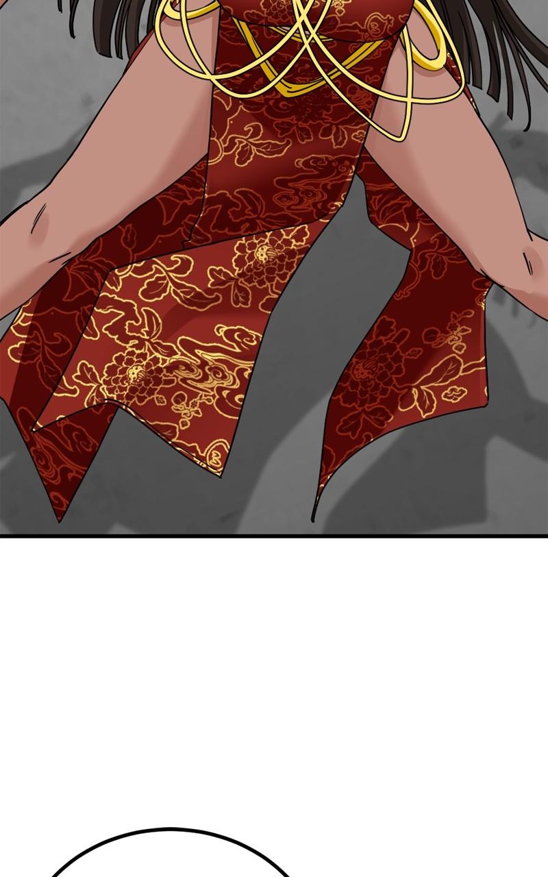 Hero Killer Chap 173 - Next Chap 174