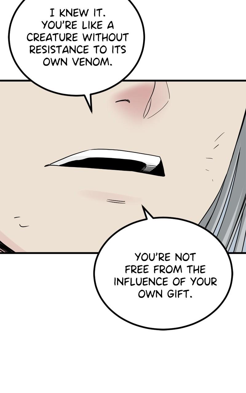Hero Killer Chap 173 - Next Chap 174