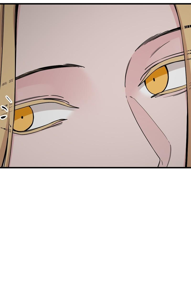 Hero Killer Chap 173 - Next Chap 174
