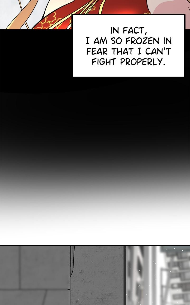 Hero Killer Chap 173 - Next Chap 174
