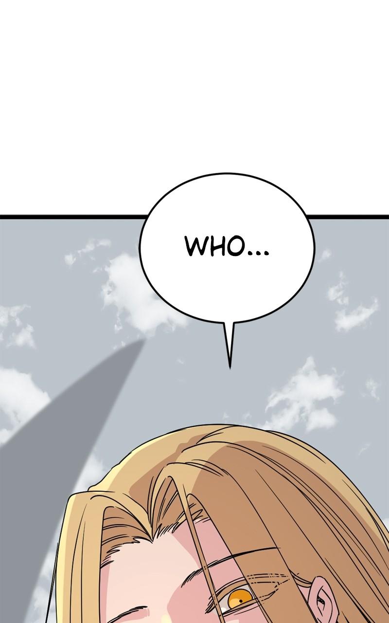 Hero Killer Chap 173 - Next Chap 174