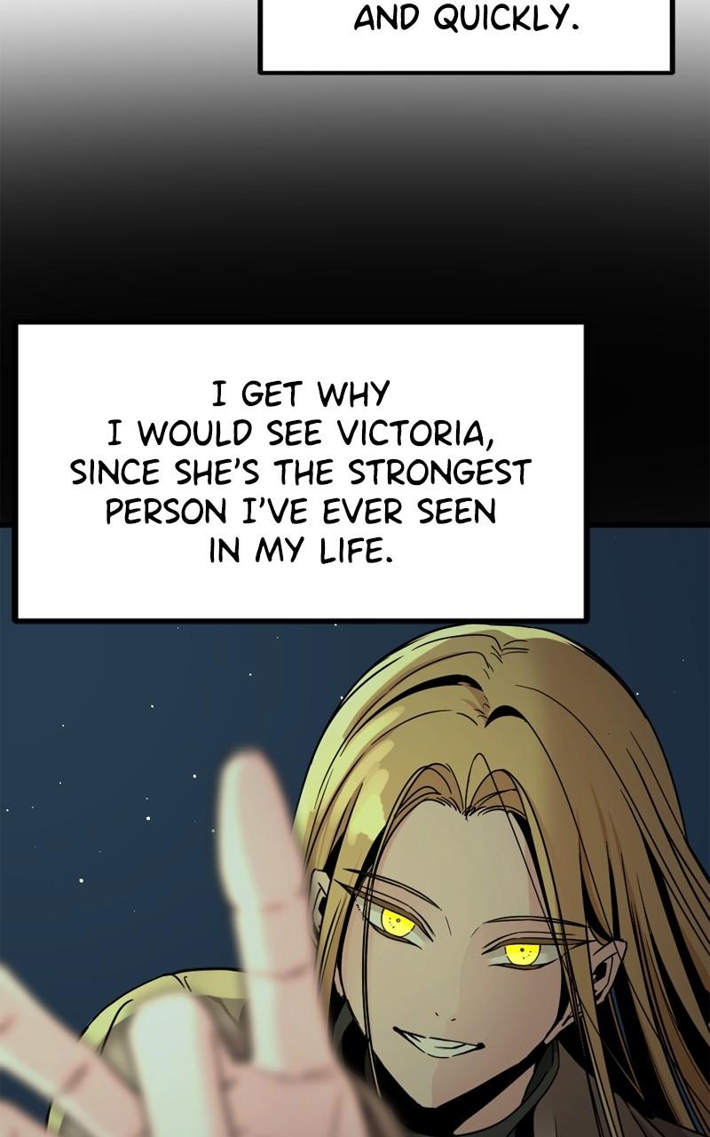 Hero Killer Chap 173 - Next Chap 174