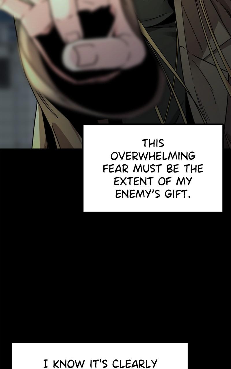 Hero Killer Chap 173 - Next Chap 174