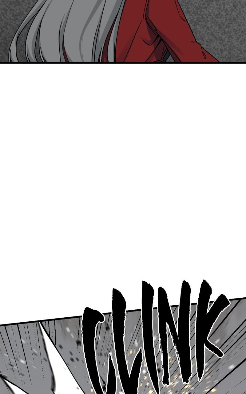 Hero Killer Chap 173 - Next Chap 174