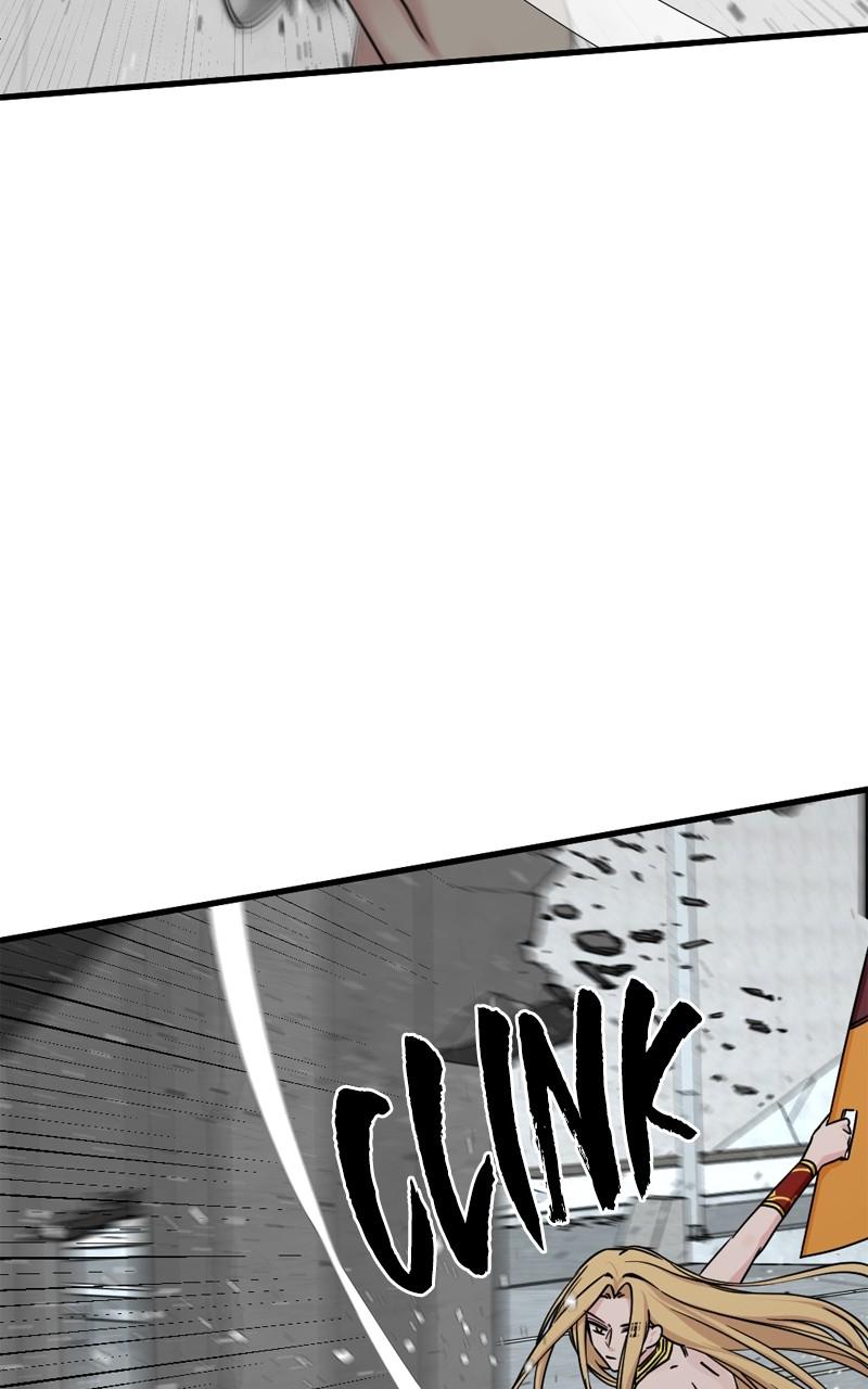 Hero Killer Chap 173 - Next Chap 174