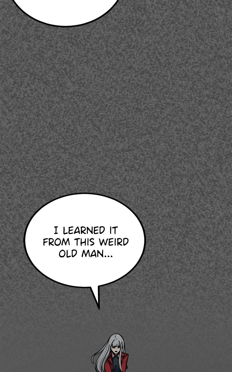 Hero Killer Chap 173 - Next Chap 174