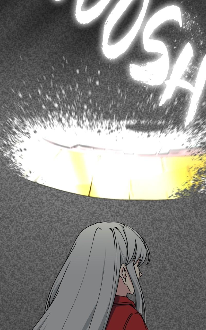 Hero Killer Chap 173 - Next Chap 174